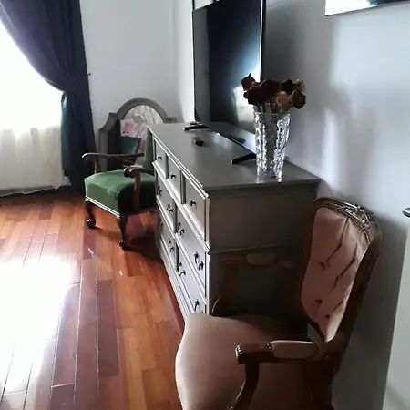 Esperanza Boutique * Brasov