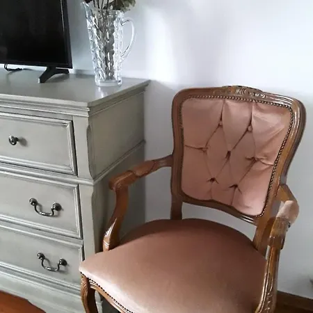 Esperanza Boutique Brasov