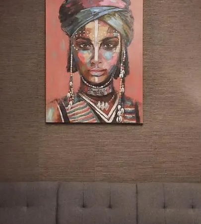 Esperanza Boutique *