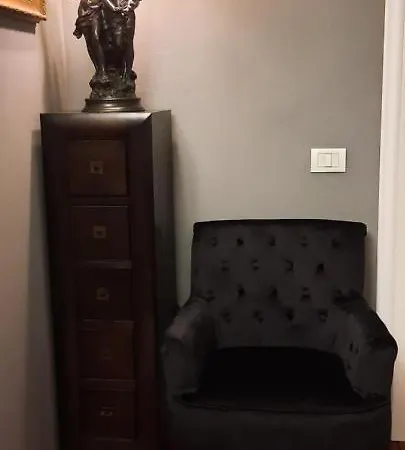 Esperanza Boutique