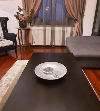 Esperanza Boutique