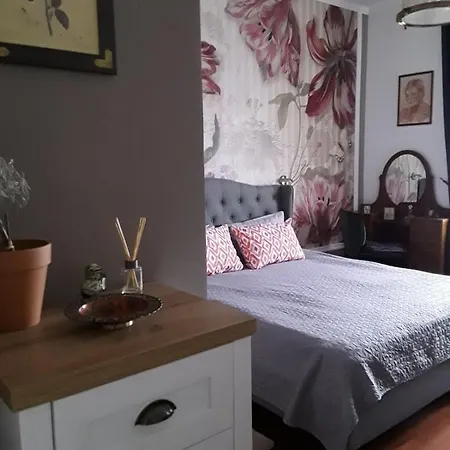 Esperanza Boutique Brasov