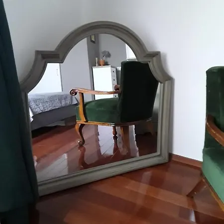 Apartment Esperanza Boutique *