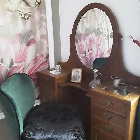 Esperanza Boutique * Brasov