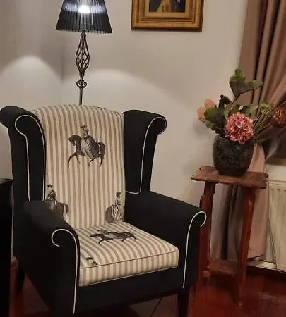 Esperanza Boutique *