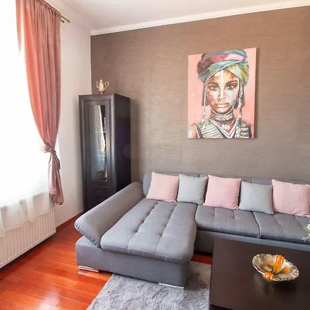 Esperanza Boutique *