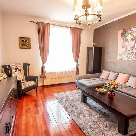 Esperanza Boutique Brasov