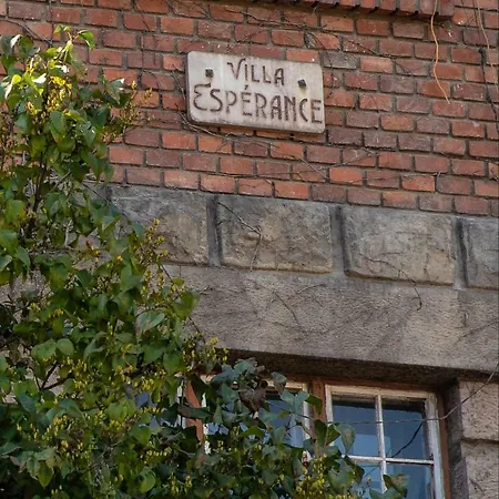 Esperanza Boutique