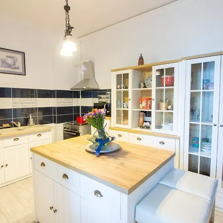 Esperanza Boutique Apartment Brasov